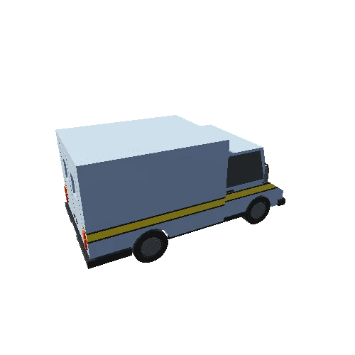 SM_Vehicle_MiniTruck Variant